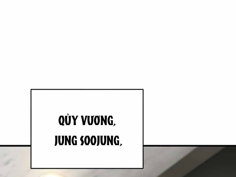 Người Chơi Không Thể Thăng Cấp Chap 66 - Next Chap 67