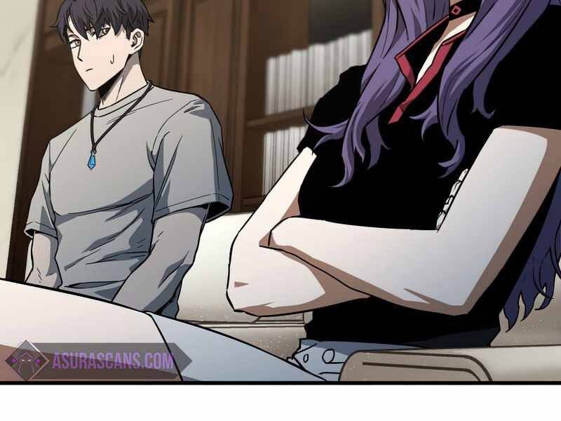 Người Chơi Không Thể Thăng Cấp Chap 66 - Next Chap 67