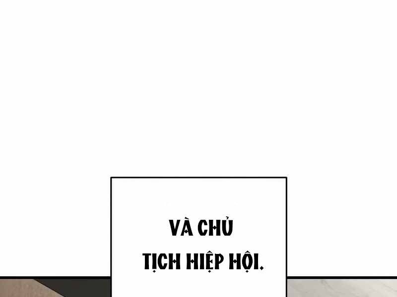 Người Chơi Không Thể Thăng Cấp Chap 66 - Next Chap 67
