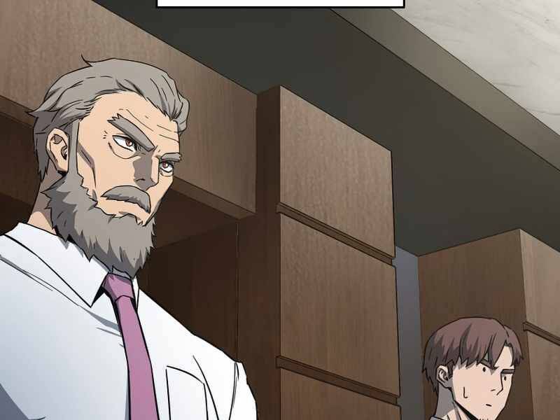 Người Chơi Không Thể Thăng Cấp Chap 66 - Next Chap 67
