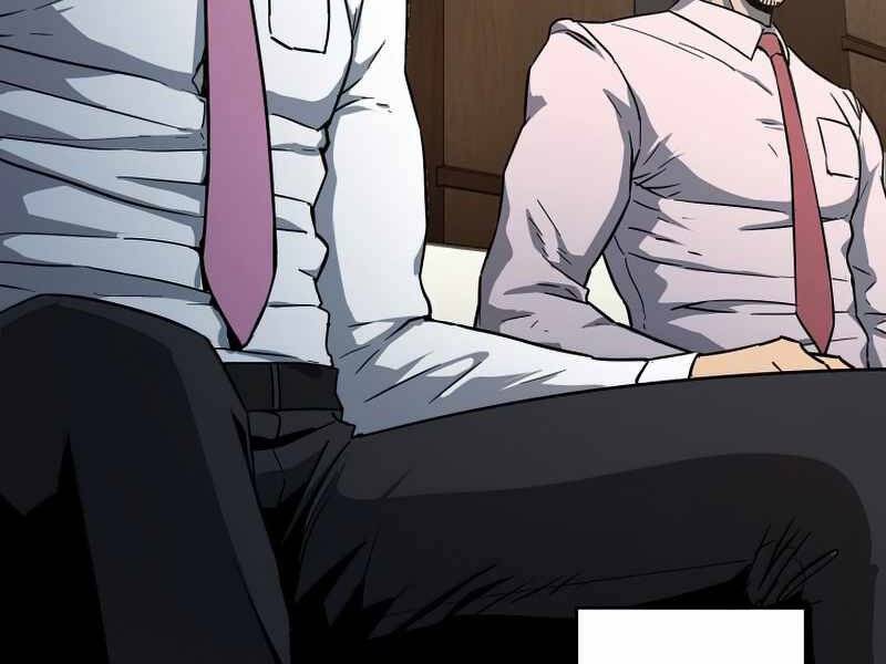 Người Chơi Không Thể Thăng Cấp Chap 66 - Next Chap 67