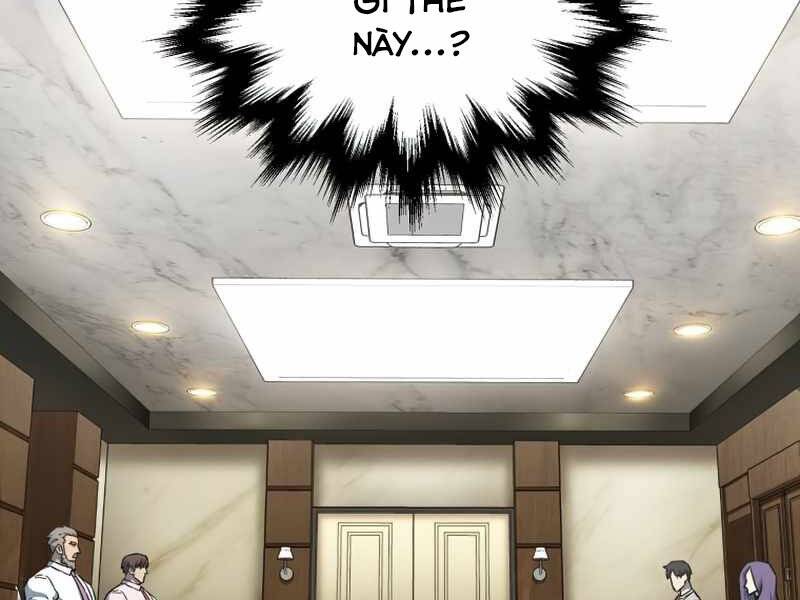Người Chơi Không Thể Thăng Cấp Chap 66 - Next Chap 67