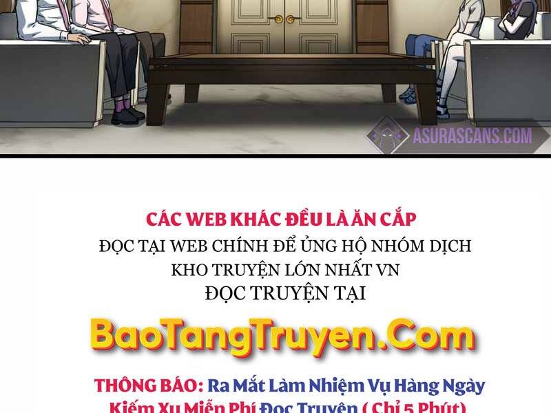 Người Chơi Không Thể Thăng Cấp Chap 66 - Next Chap 67