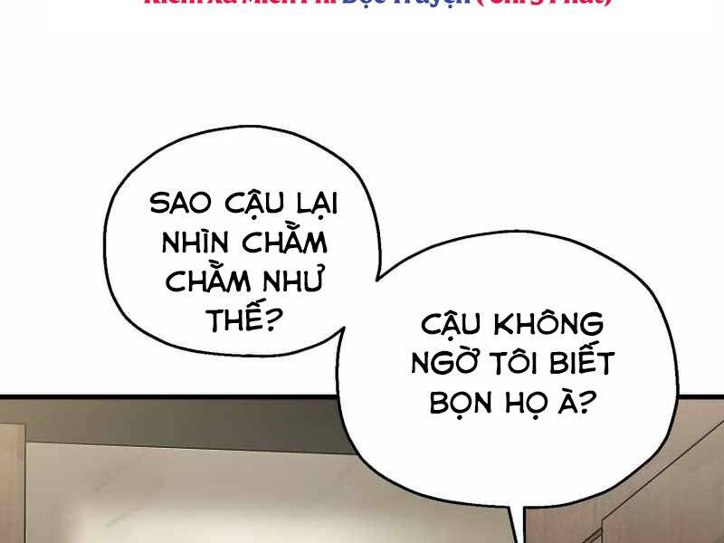 Người Chơi Không Thể Thăng Cấp Chap 66 - Next Chap 67