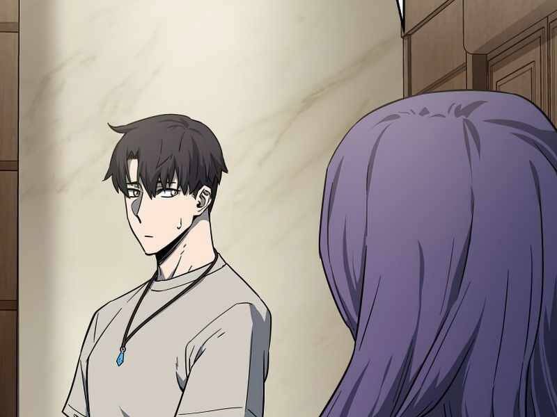 Người Chơi Không Thể Thăng Cấp Chap 66 - Next Chap 67