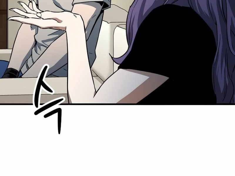 Người Chơi Không Thể Thăng Cấp Chap 66 - Next Chap 67