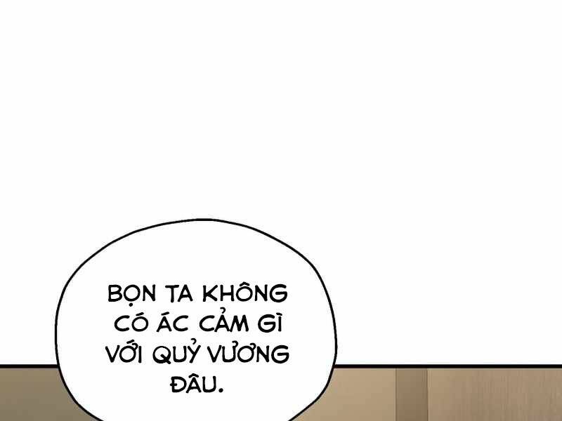 Người Chơi Không Thể Thăng Cấp Chap 66 - Next Chap 67