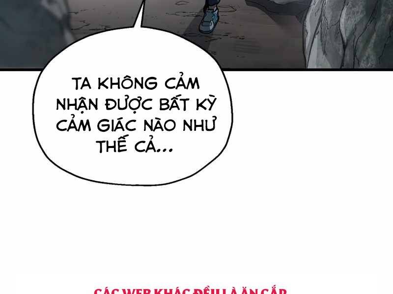 Người Chơi Không Thể Thăng Cấp Chap 66 - Next Chap 67