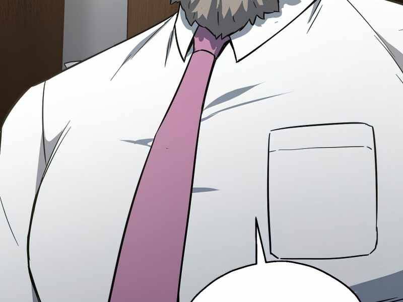 Người Chơi Không Thể Thăng Cấp Chap 66 - Next Chap 67