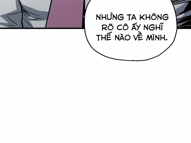 Người Chơi Không Thể Thăng Cấp Chap 66 - Next Chap 67