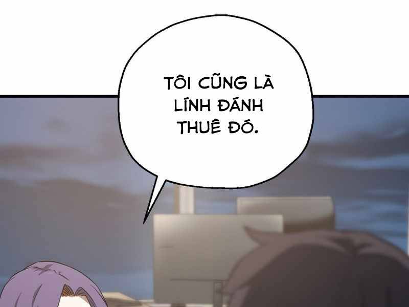 Người Chơi Không Thể Thăng Cấp Chap 66 - Next Chap 67