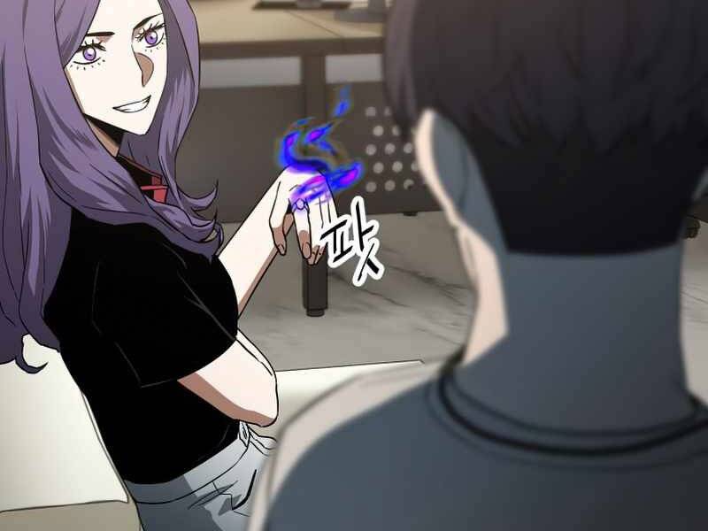 Người Chơi Không Thể Thăng Cấp Chap 66 - Next Chap 67