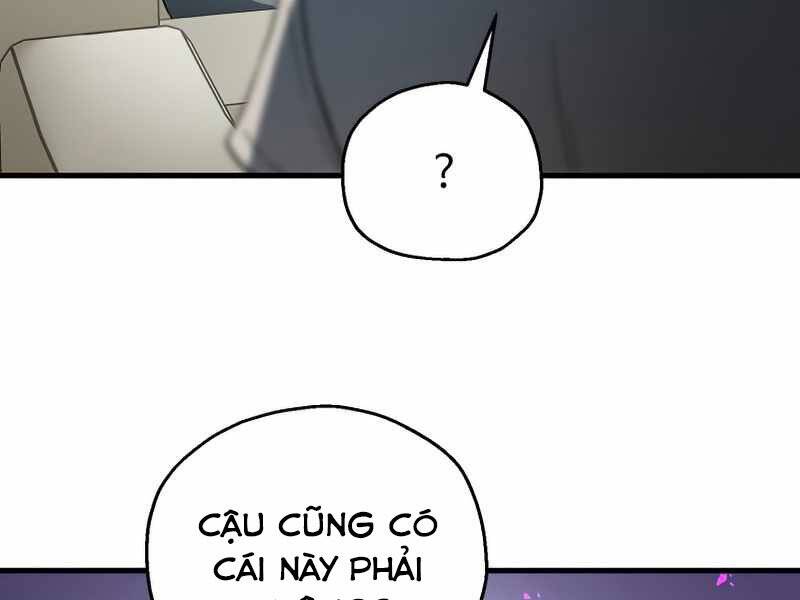 Người Chơi Không Thể Thăng Cấp Chap 66 - Next Chap 67