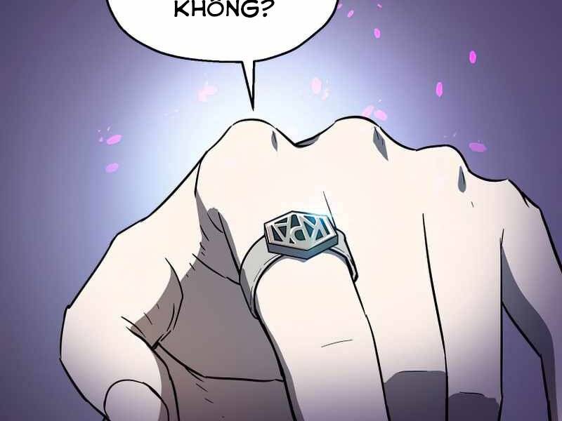 Người Chơi Không Thể Thăng Cấp Chap 66 - Next Chap 67