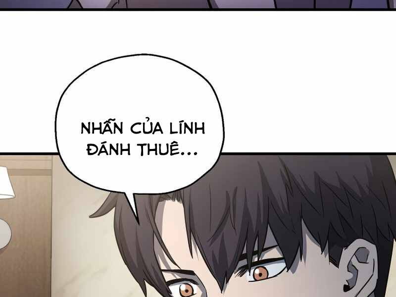 Người Chơi Không Thể Thăng Cấp Chap 66 - Next Chap 67