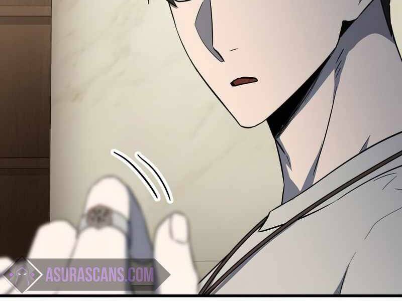 Người Chơi Không Thể Thăng Cấp Chap 66 - Next Chap 67