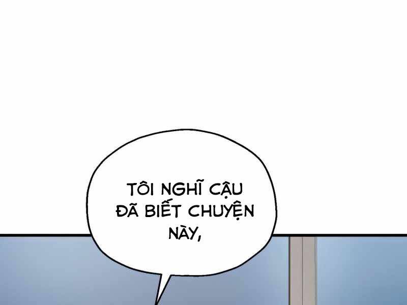 Người Chơi Không Thể Thăng Cấp Chap 66 - Next Chap 67