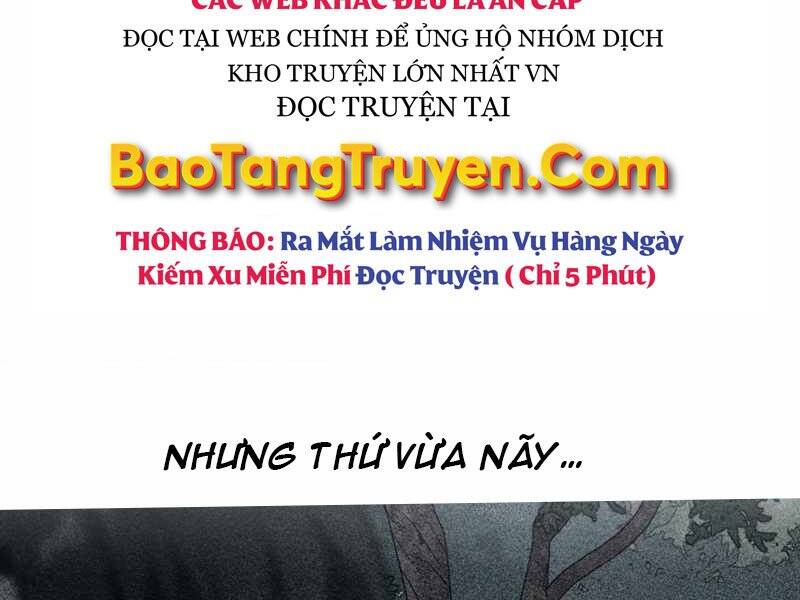 Người Chơi Không Thể Thăng Cấp Chap 66 - Next Chap 67