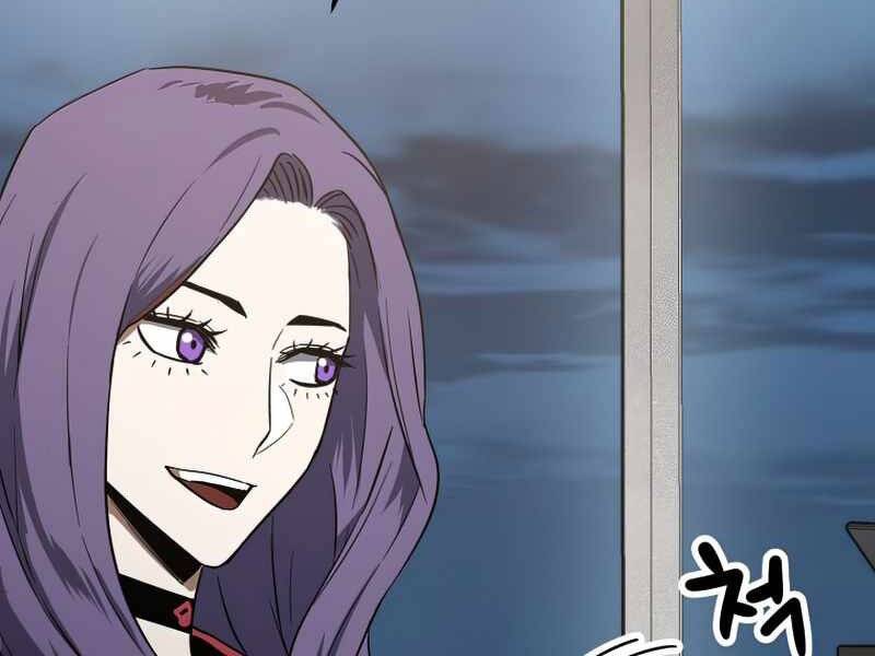 Người Chơi Không Thể Thăng Cấp Chap 66 - Next Chap 67