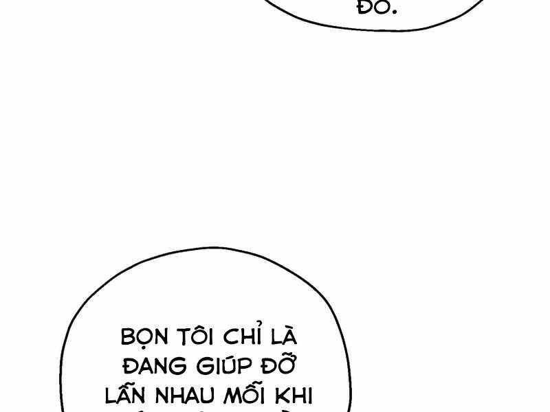 Người Chơi Không Thể Thăng Cấp Chap 66 - Next Chap 67