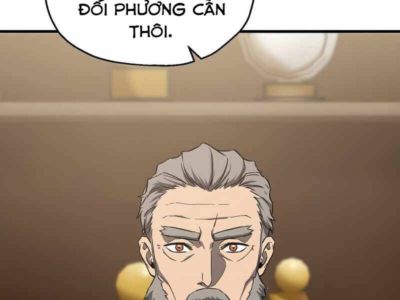 Người Chơi Không Thể Thăng Cấp Chap 66 - Next Chap 67