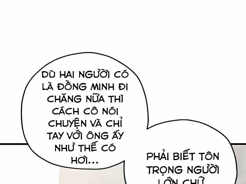 Người Chơi Không Thể Thăng Cấp Chap 66 - Next Chap 67
