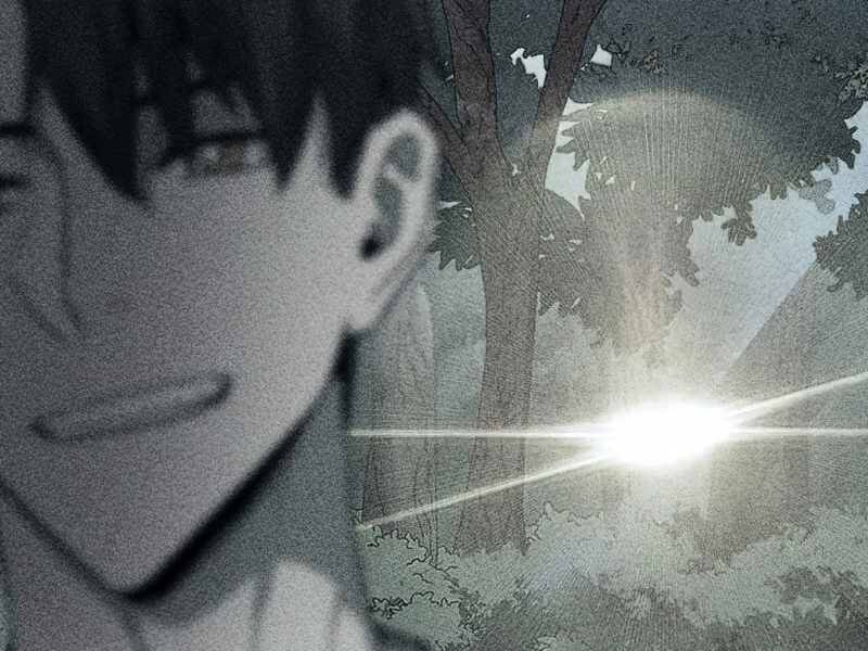 Người Chơi Không Thể Thăng Cấp Chap 66 - Next Chap 67
