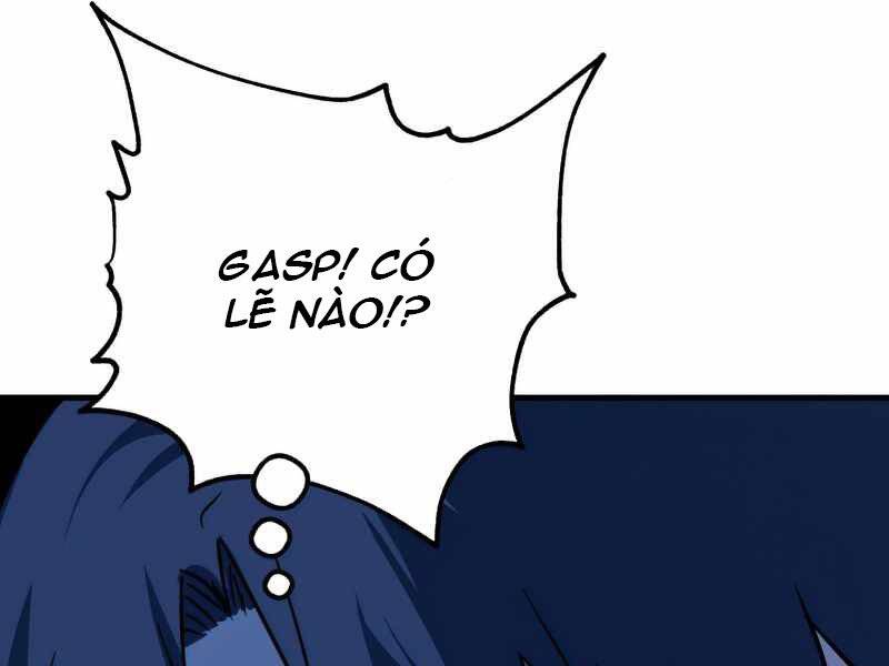 Người Chơi Không Thể Thăng Cấp Chap 66 - Next Chap 67