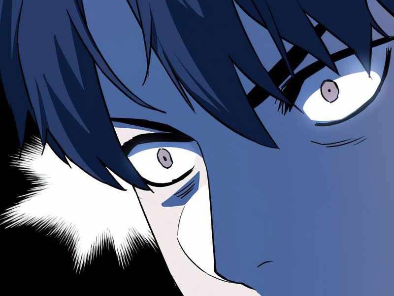 Người Chơi Không Thể Thăng Cấp Chap 66 - Next Chap 67