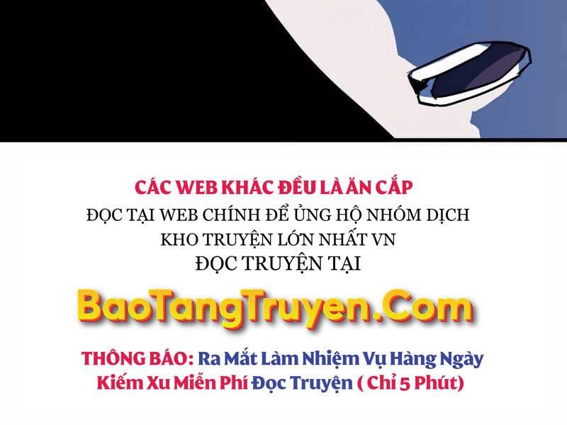 Người Chơi Không Thể Thăng Cấp Chap 66 - Next Chap 67