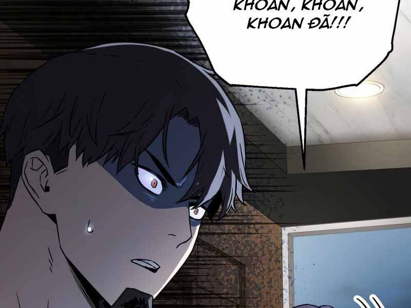 Người Chơi Không Thể Thăng Cấp Chap 66 - Next Chap 67