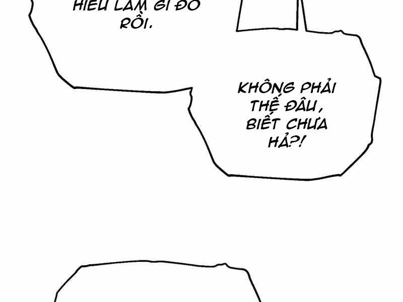 Người Chơi Không Thể Thăng Cấp Chap 66 - Next Chap 67