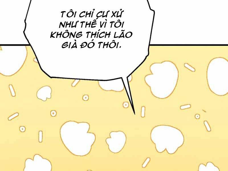 Người Chơi Không Thể Thăng Cấp Chap 66 - Next Chap 67