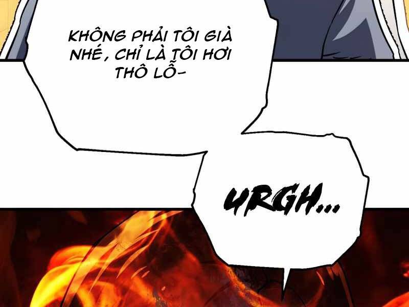 Người Chơi Không Thể Thăng Cấp Chap 66 - Next Chap 67