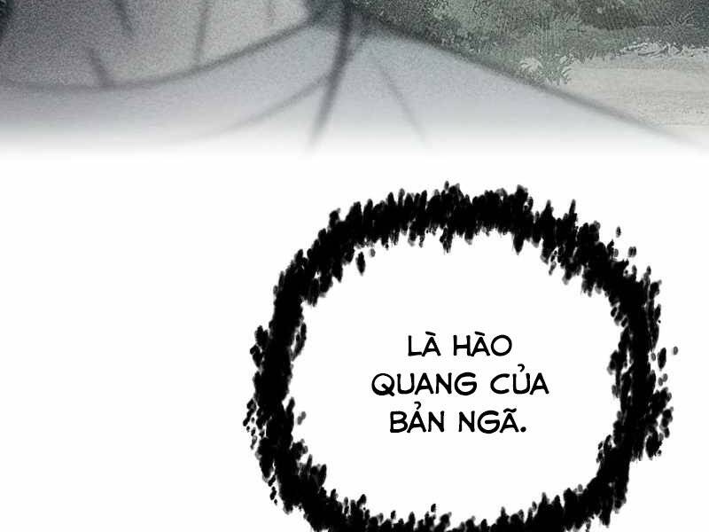 Người Chơi Không Thể Thăng Cấp Chap 66 - Next Chap 67