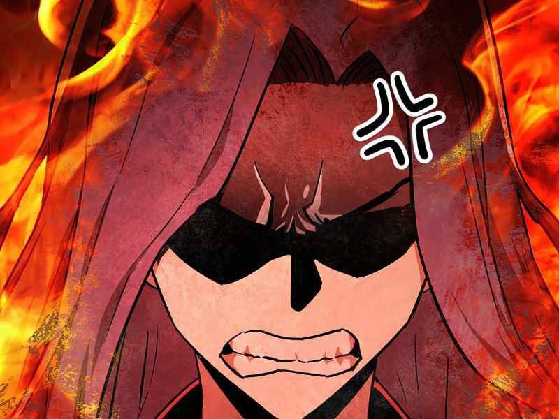 Người Chơi Không Thể Thăng Cấp Chap 66 - Next Chap 67