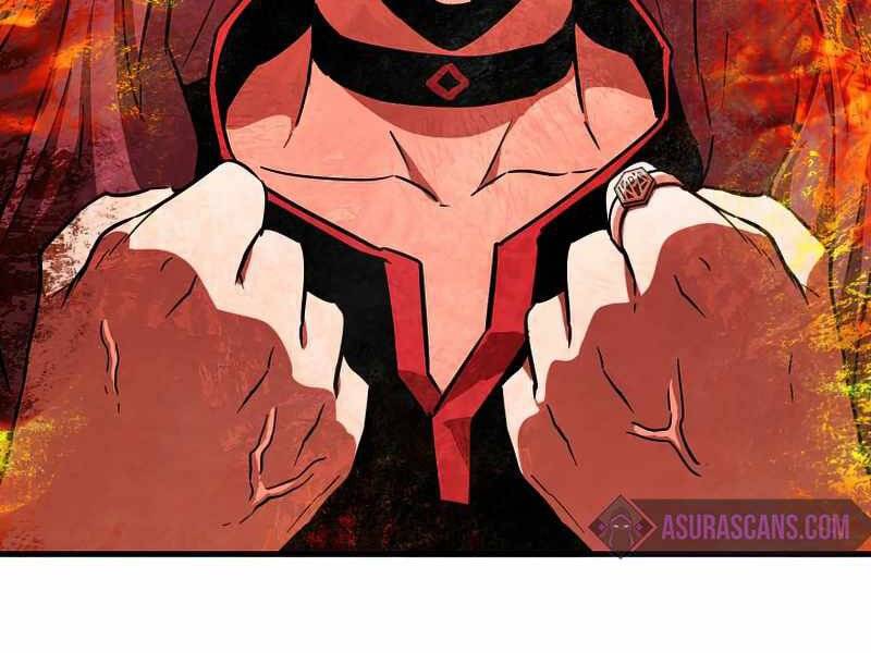 Người Chơi Không Thể Thăng Cấp Chap 66 - Next Chap 67