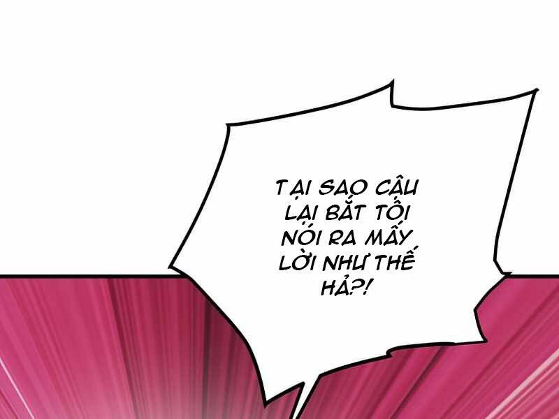 Người Chơi Không Thể Thăng Cấp Chap 66 - Next Chap 67
