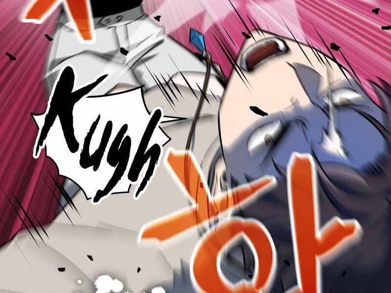 Người Chơi Không Thể Thăng Cấp Chap 66 - Next Chap 67