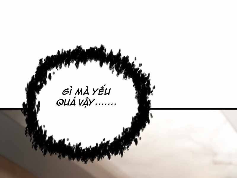 Người Chơi Không Thể Thăng Cấp Chap 66 - Next Chap 67