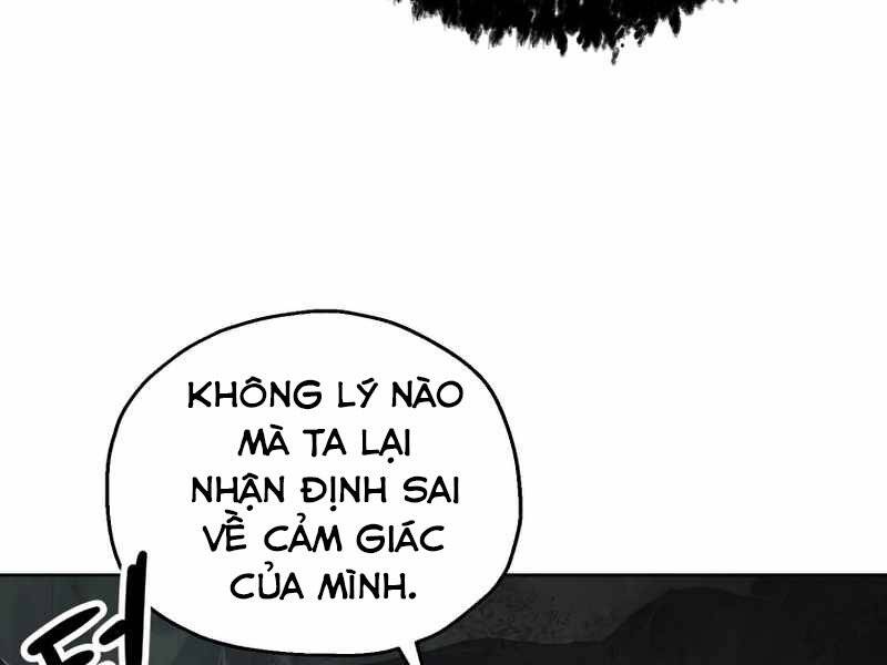 Người Chơi Không Thể Thăng Cấp Chap 66 - Next Chap 67