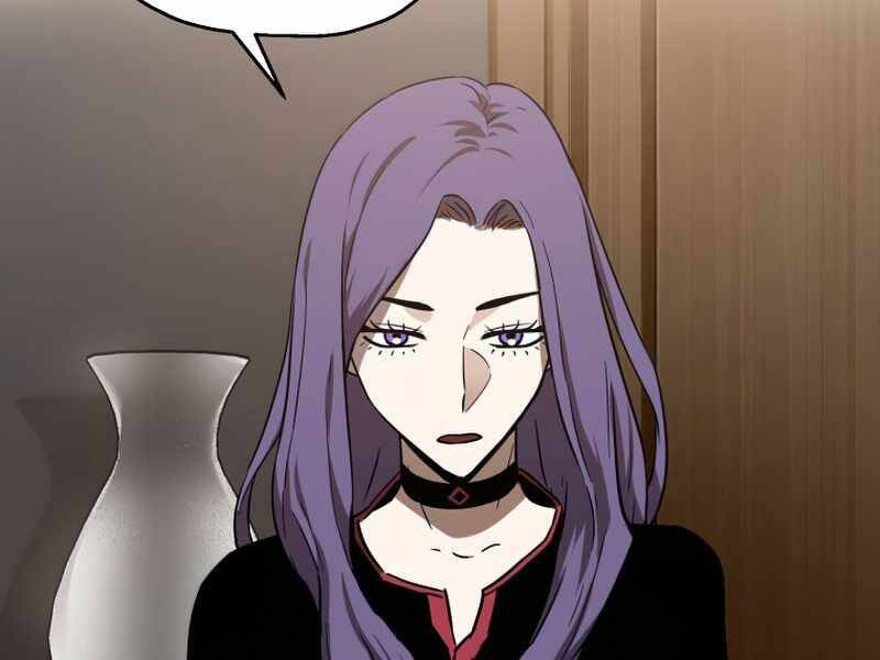 Người Chơi Không Thể Thăng Cấp Chap 66 - Next Chap 67
