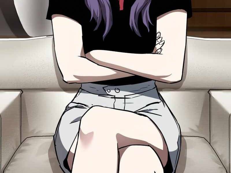 Người Chơi Không Thể Thăng Cấp Chap 66 - Next Chap 67