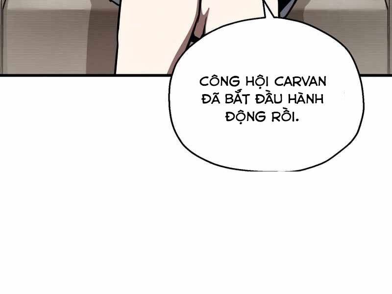Người Chơi Không Thể Thăng Cấp Chap 66 - Next Chap 67