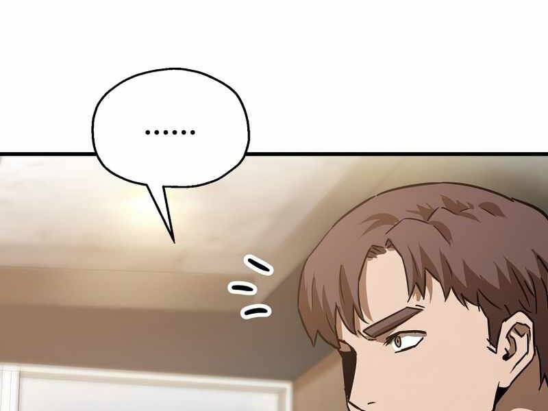 Người Chơi Không Thể Thăng Cấp Chap 66 - Next Chap 67