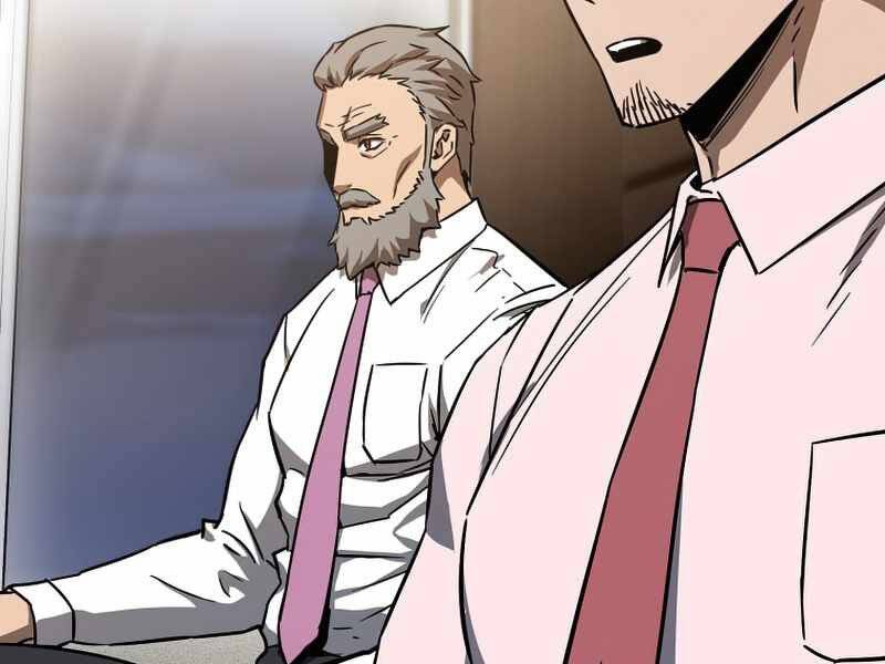 Người Chơi Không Thể Thăng Cấp Chap 66 - Next Chap 67