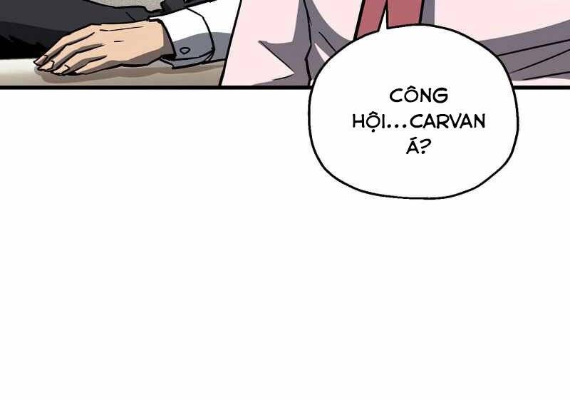 Người Chơi Không Thể Thăng Cấp Chap 66 - Next Chap 67
