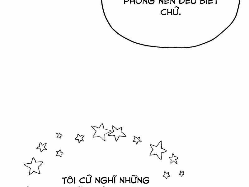 Người Chơi Không Thể Thăng Cấp Chap 66 - Next Chap 67