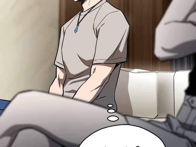 Người Chơi Không Thể Thăng Cấp Chap 66 - Next Chap 67