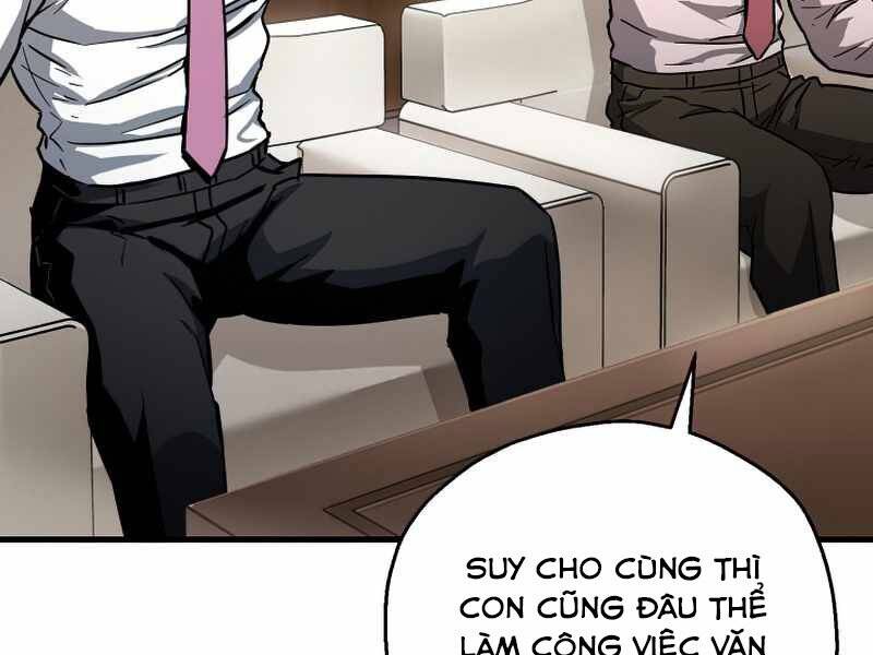 Người Chơi Không Thể Thăng Cấp Chap 66 - Next Chap 67